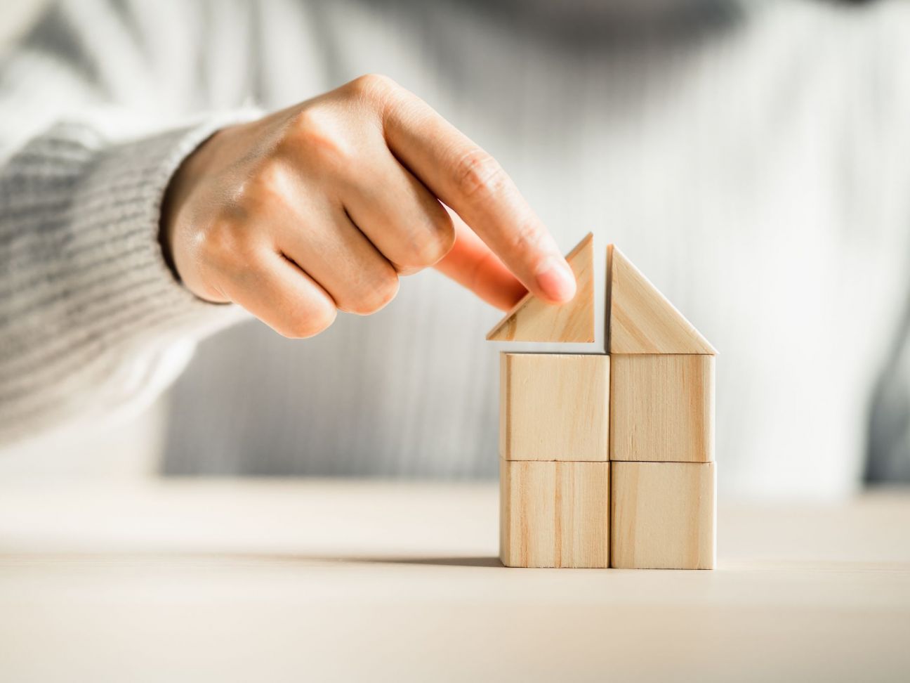 Haus Einfamilienhaus Bamberg