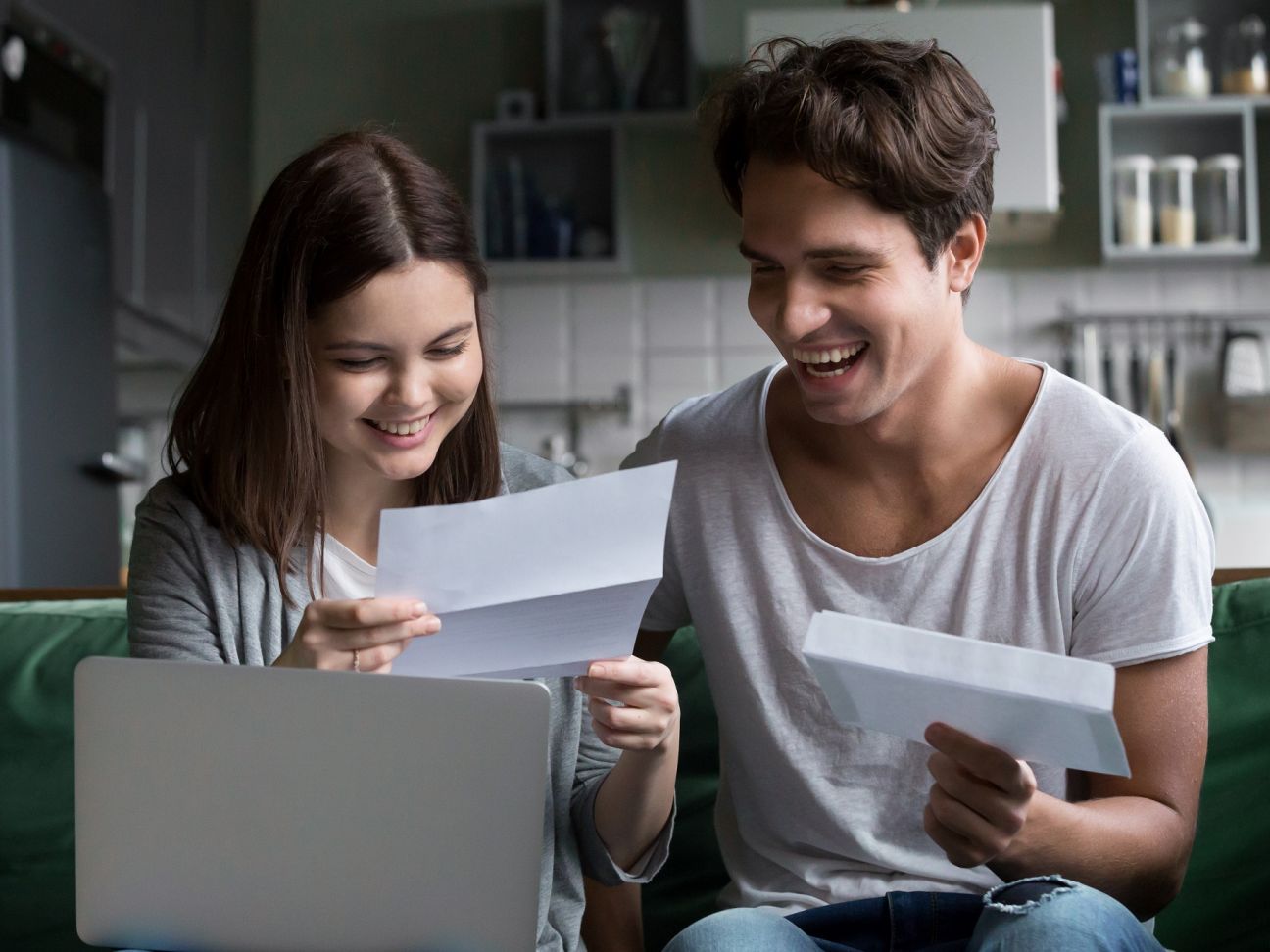 Haus Einfamilienhaus Coburg