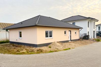 Hauskategorie Bungalow Bayreuth in Magdeburg