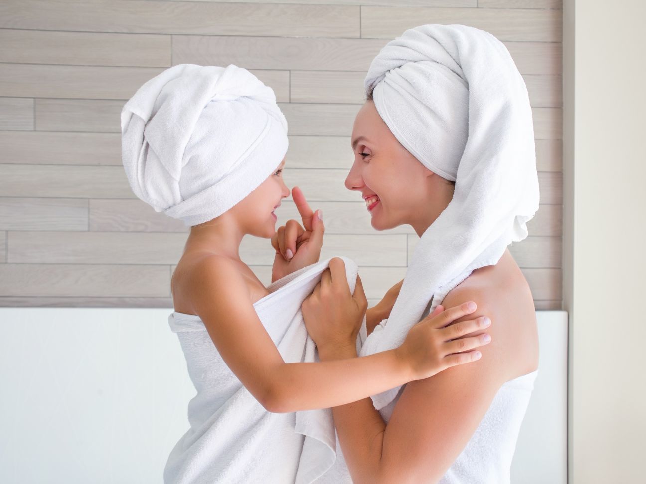 Haus Doppelhaus Naunhof