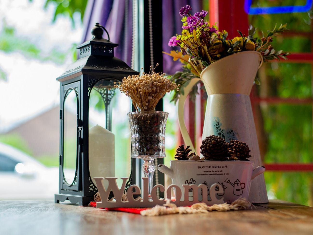 Haus Einfamilienhaus Coburg