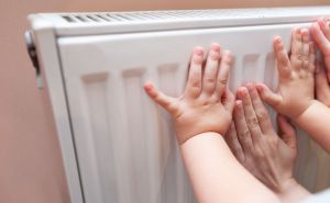 Zur Seite Energieausstattung