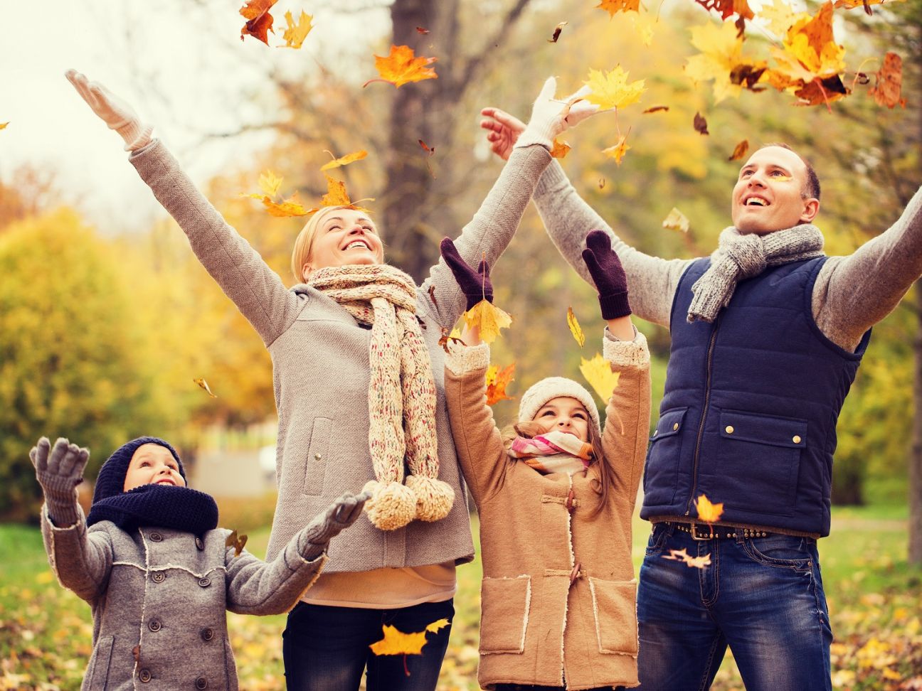 Haus Einfamilienhaus Marburg