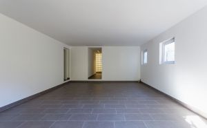 Zur Seite Bauen mit Keller
