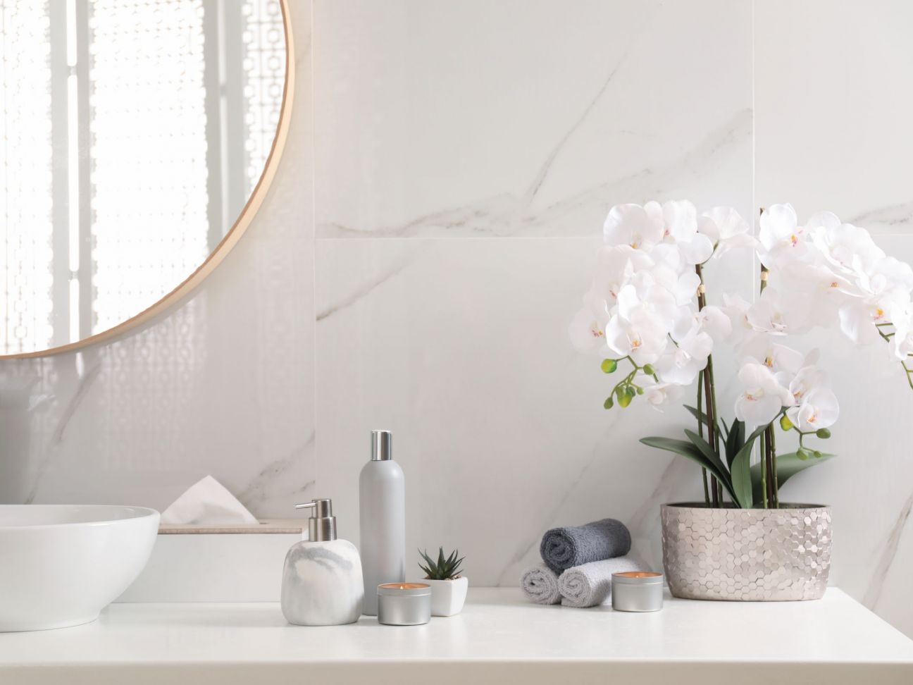 Haus Einfamilienhaus Königssee