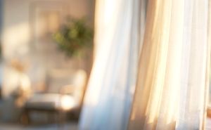 Zur Seite Bau- und Ausstattungsdetails