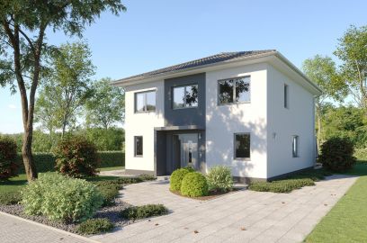 Angebot: Ihr Traumgrundstück in Naunhof – 797 m² für Ihre Stadtvilla!