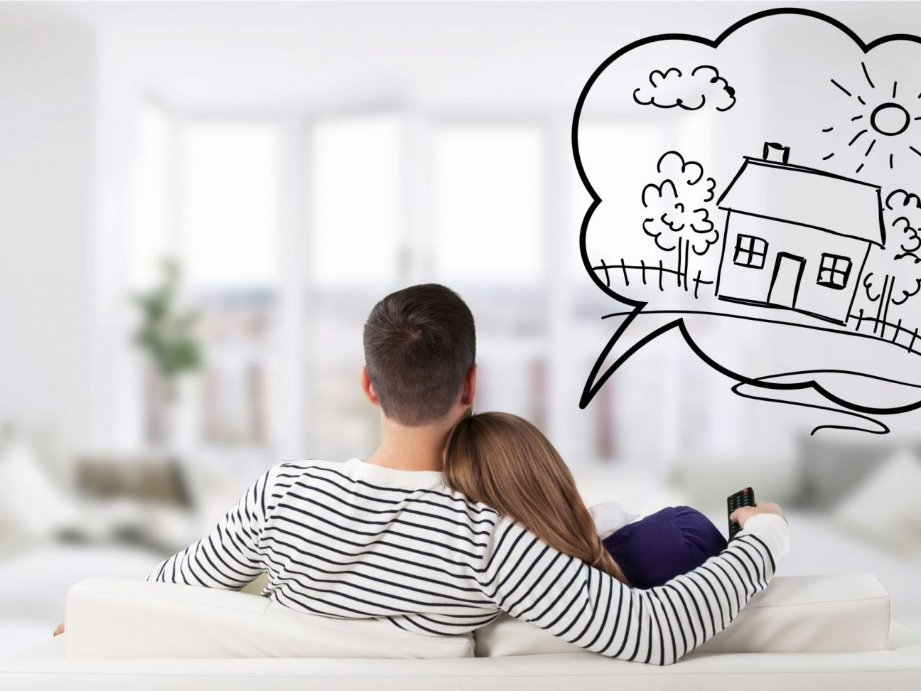 Haus Einfamilienhaus Bamberg